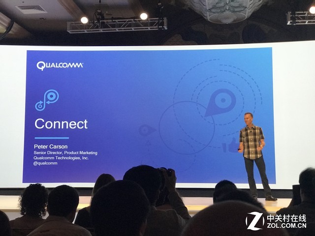 骁龙845最全中文解析 2018年手机如此牛