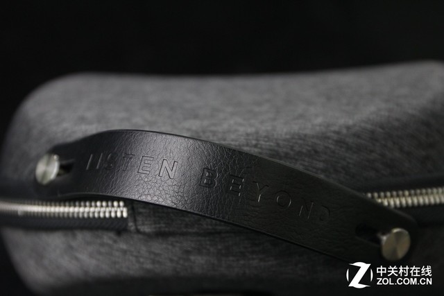 法兰西万元级耳机新贵 Focal Clear评测