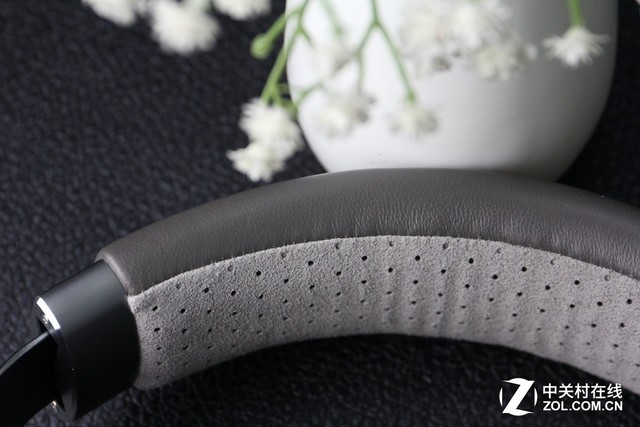 法兰西万元级耳机新贵 Focal Clear评测