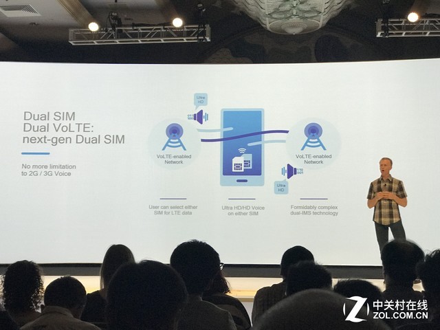 骁龙845最全中文解析 2018年手机如此牛