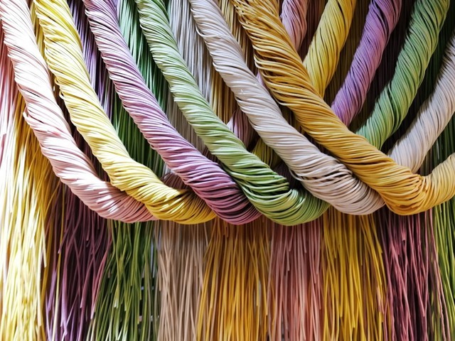 前后双摄“撞”上全面屏 nova 2s评测 