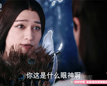 所谓人生如戏,全靠演技……那么,演技呢?