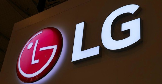 LG回应为iPhone X供应OLED屏：还没敲定 