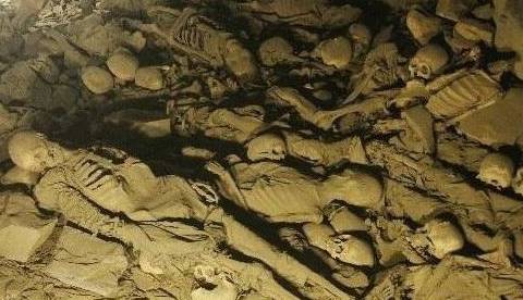 国务院怒吼！数万间谍在中国横行！某宝助纣为虐！中国正被自己人出卖！ - 19