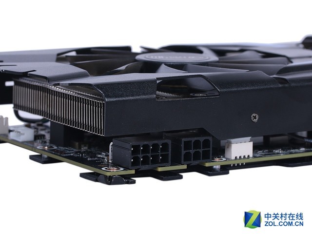 一夫当关万夫莫开 影驰GTX 1070大将评测 