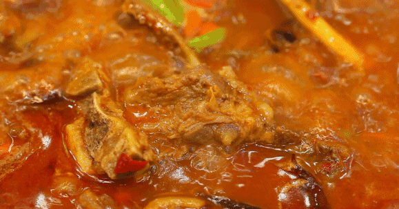 在萧山度过了十来年 山东这个小哥可是熬出头了…… 实不相瞒 萧绍路