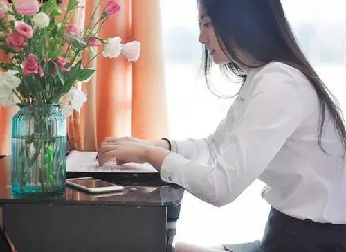 30岁的会计,和30岁的注册会计师,收入差距有多