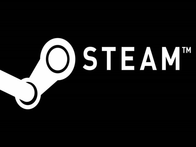 Steam宣布停止支持比特币支付：因价值波动大