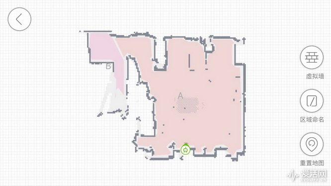 怎样才可以做地图 518C1069CDA1364713ABFCF395202DC179190B98_size39_w666_h374.jpeg