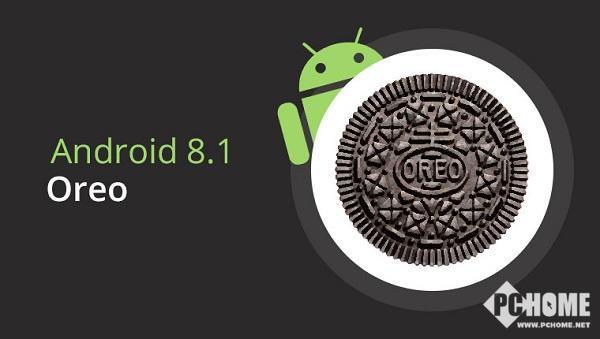 联发科成为谷歌Android Oreo Go芯片合作伙伴