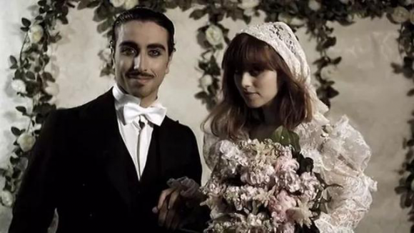 整天一鸡马,原来这些洗脑神曲都是从抖音火起