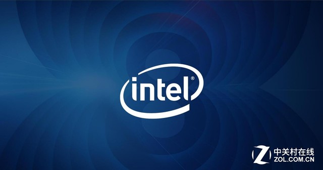 Intel第八代酷睿CPU值得买吗？每日一答