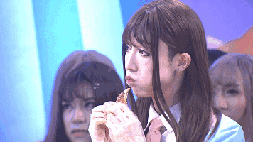 岛国小哥经过不懈努力,终于网恋了