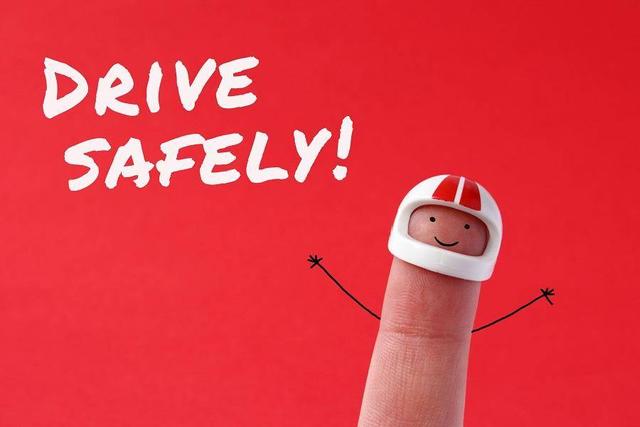 驾驶风险管理前置，平安好车主让出行更安全