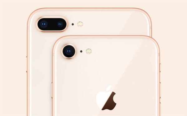 可以买得起 廉价版iPhoneX曝光：金属后壳多配色
