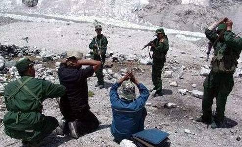 国务院怒吼！数万间谍在中国横行！某宝助纣为虐！中国正被自己人出卖！ - 4
