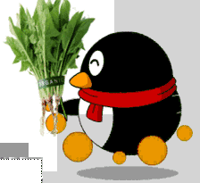 你已被移出群聊