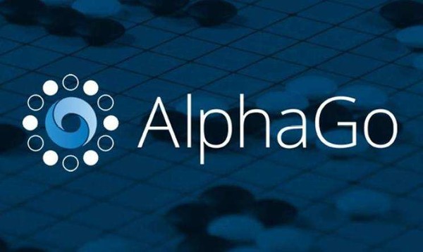 AlphaGo再次进化！这次要进攻国际象棋