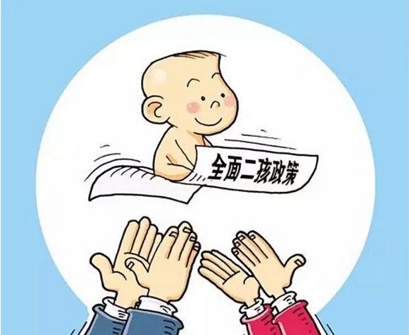 BC2B7477BC62AC5FFC0FA1FB5AC825E7E1193E74_size33_w577_h473.jpeg