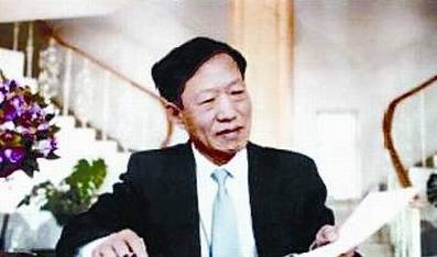 国务院怒吼！数万间谍在中国横行！某宝助纣为虐！中国正被自己人出卖！ - 17