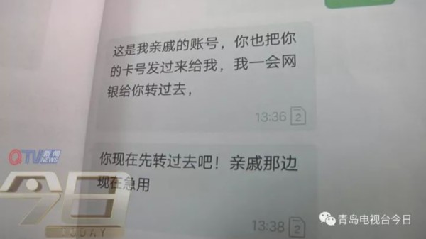 C42A6D99B7097A756218061233B54D9D64D9D764_size25_w600_h337.jpeg