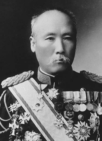 国务院怒吼！数万间谍在中国横行！某宝助纣为虐！中国正被自己人出卖！ - 9