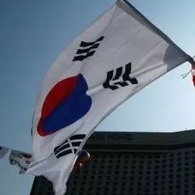 日媒：美朝并非“不共戴天”，真正危险的是韩国