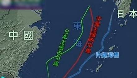 国务院怒吼！数万间谍在中国横行！某宝助纣为虐！中国正被自己人出卖！ - 7