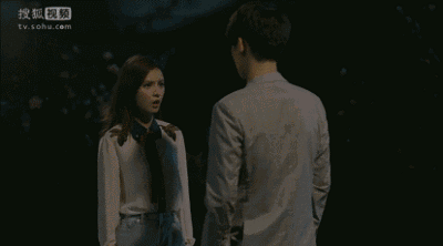 壁纸 剧照 视频截图 400_222 gif 动态图 动图