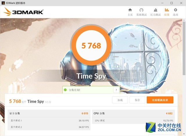 一夫当关万夫莫开 影驰GTX 1070大将评测 