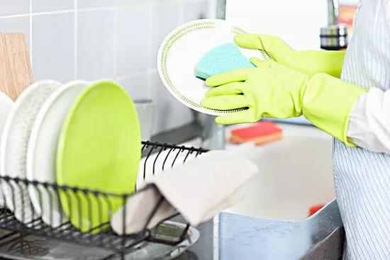 南阳本月起开征水资源税 居民用水价格不受影