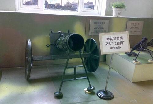 article_img