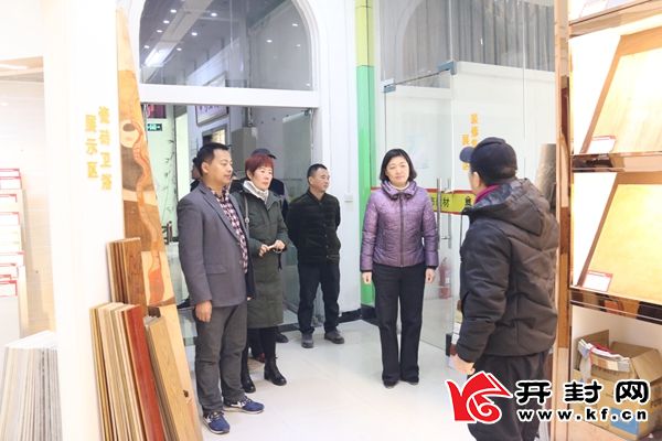 开封建校为华夏星博教育公司授牌