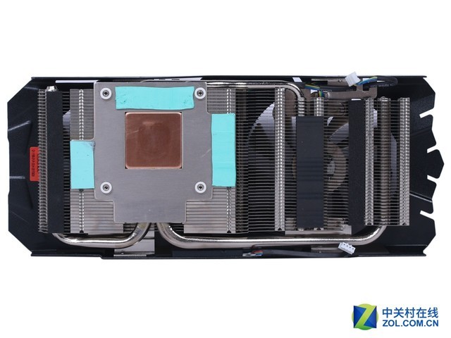 一夫当关万夫莫开 影驰GTX 1070大将评测 