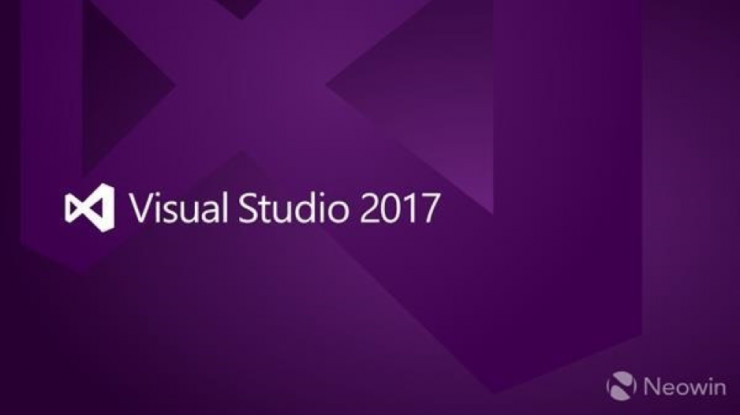 微软出品的Visual Studio 15.5.0正式版发布