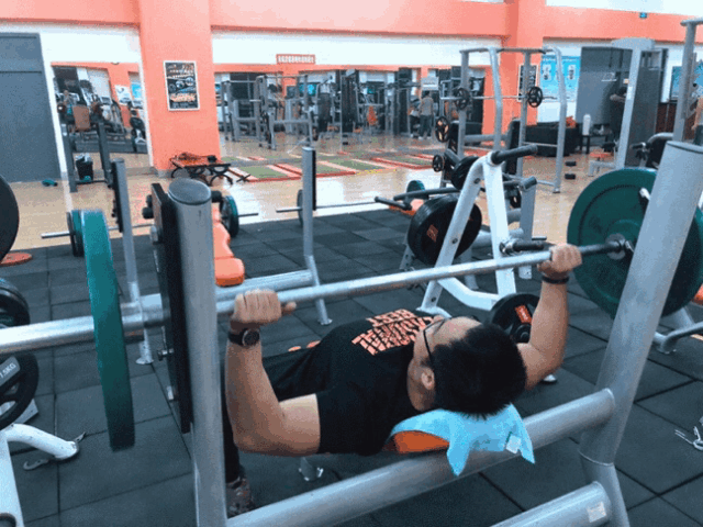 佳明（Garmin）vívoactive3户外运动腕表