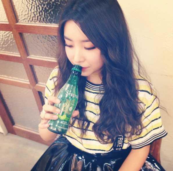 10大ins全球粉丝最多的明星,C罗第二,碧昂丝第