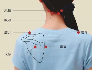 身上痒痒预示10种大病