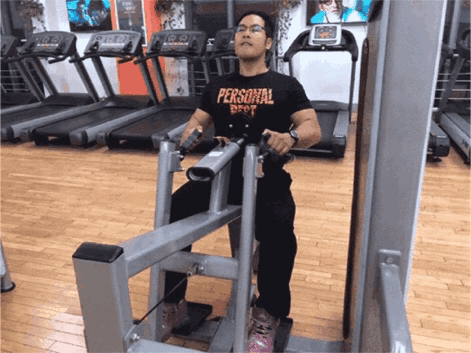 佳明（Garmin）vívoactive3户外运动腕表