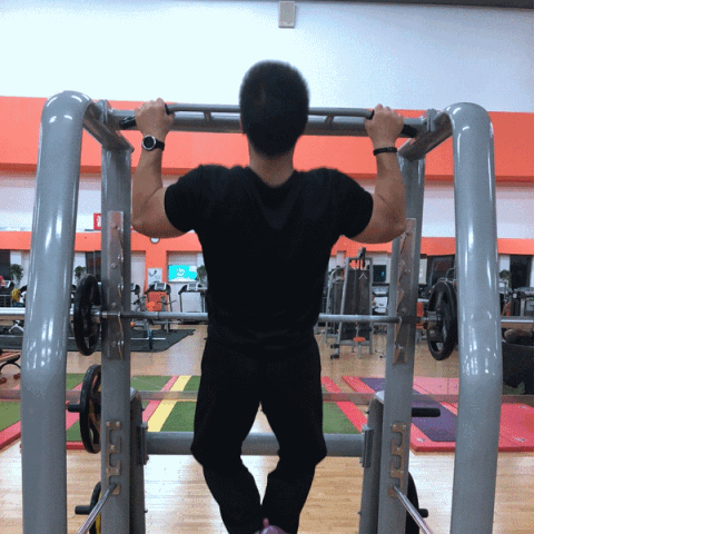 佳明（Garmin）vívoactive3户外运动腕表