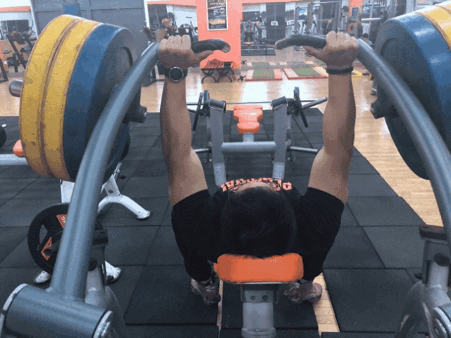 佳明（Garmin）vívoactive3户外运动腕表