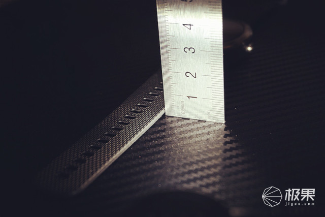 佳明（Garmin）vívoactive3户外运动腕表