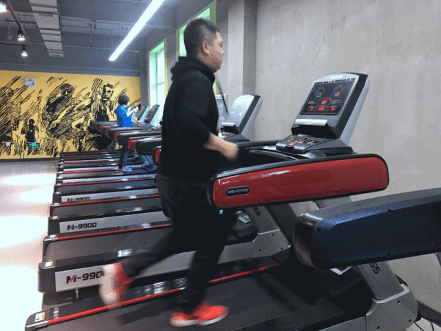 佳明（Garmin）vívoactive3户外运动腕表