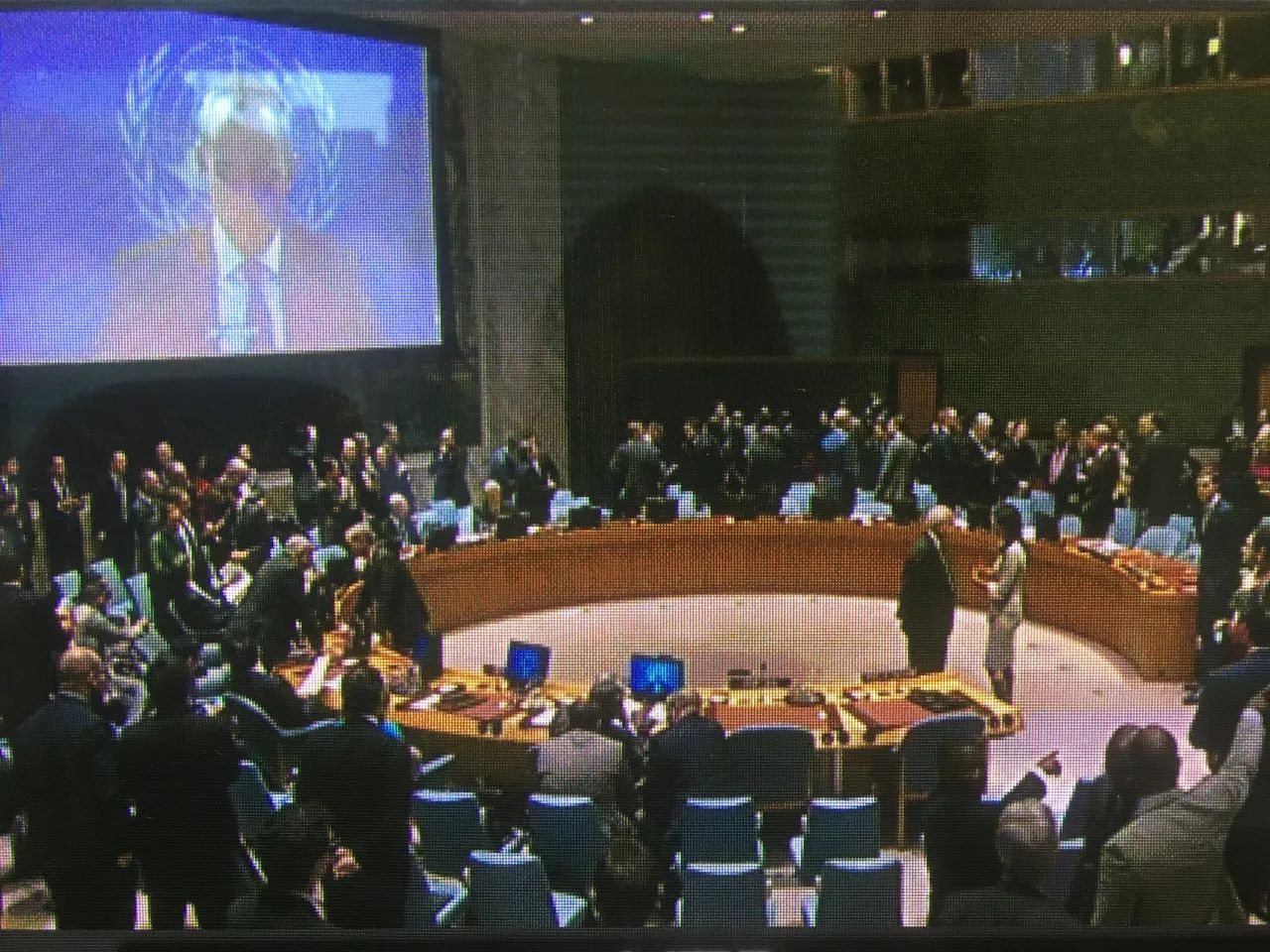 "耶路撒冷"为何敏感?特朗普表态为何让国际"炸锅"_凤凰资讯