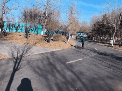 佳明（Garmin）vívoactive3户外运动腕表