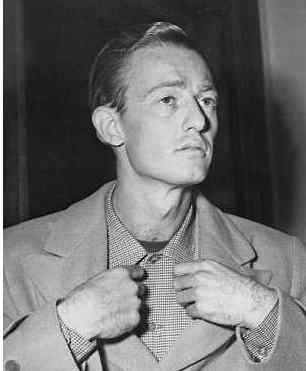 世纪悬案真相水落石出!黑色大丽花案凶手是