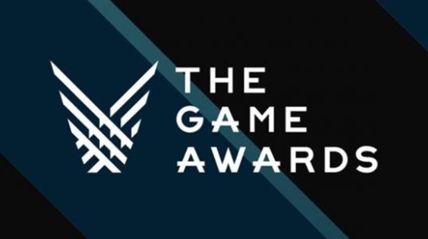 TGA 2017年度最佳多人游戏奖公布：《绝地求生》