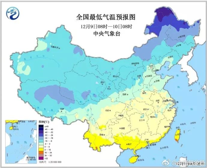 福建目前人口_福建人口密度图(2)