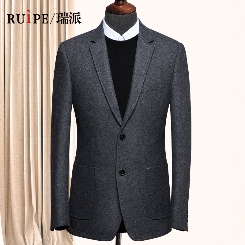 EC42886A85DC6CF112859B378B65DA46C90114C1_size466_w800_h800.jpg