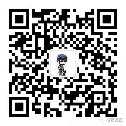 article_img